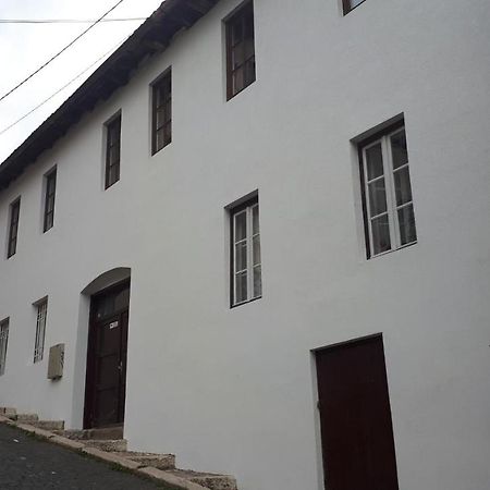 סראייבו Apartments Alifakovac 2 מראה חיצוני תמונה