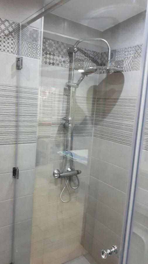 סראייבו Apartments Alifakovac 2 מראה חיצוני תמונה